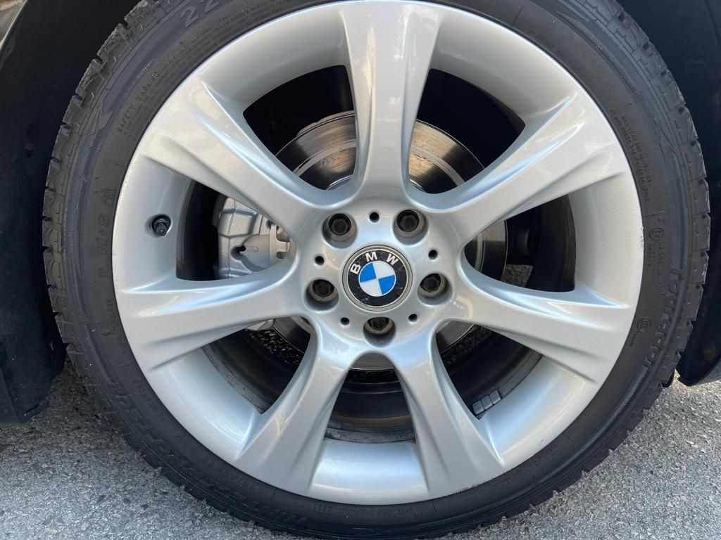 bmw-serie-4-2015-diesel-1995cc