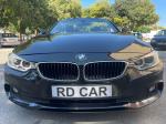 bmw-serie-4-2015-diesel-1995cc