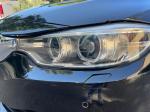 bmw-serie-4-2015-diesel-1995cc