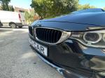 bmw-serie-4-2015-diesel-1995cc