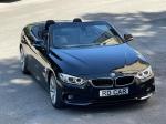 bmw-serie-4-2015-diesel-1995cc