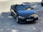 bmw-serie-4-2015-diesel-1995cc