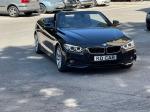 bmw-serie-4-2015-diesel-1995cc