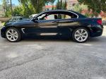 bmw-serie-4-2015-diesel-1995cc