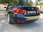 bmw-serie-4-2015-diesel-1995cc