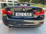 bmw-serie-4-2015-diesel-1995cc