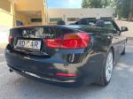 bmw-serie-4-2015-diesel-1995cc