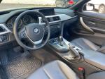 bmw-serie-4-2015-diesel-1995cc