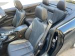 bmw-serie-4-2015-diesel-1995cc