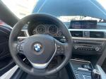 bmw-serie-4-2015-diesel-1995cc