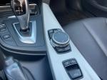 bmw-serie-4-2015-diesel-1995cc