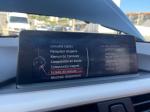 bmw-serie-4-2015-diesel-1995cc