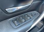 bmw-serie-4-2015-diesel-1995cc