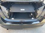 bmw-serie-4-2015-diesel-1995cc
