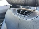 bmw-serie-4-2015-diesel-1995cc