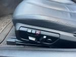 bmw-serie-4-2015-diesel-1995cc