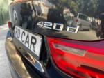 bmw-serie-4-2015-diesel-1995cc