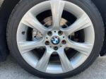 bmw-serie-4-2015-diesel-1995cc