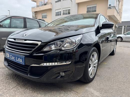 peugeot-308-sw-2015-diesel-1560cc