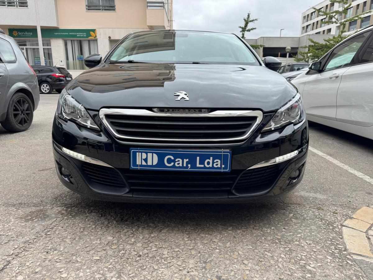 peugeot-308-sw-2015-diesel-1560cc