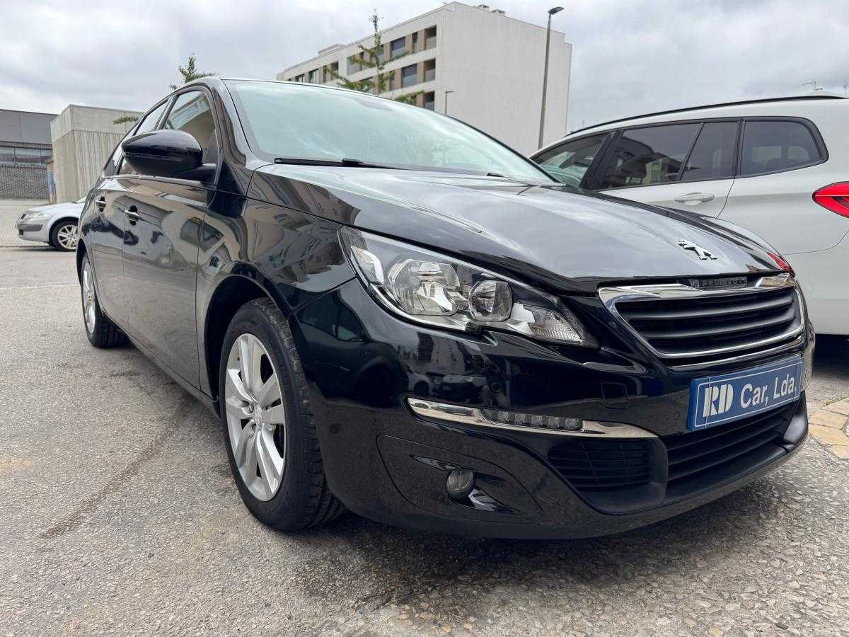 peugeot-308-sw-2015-diesel-1560cc