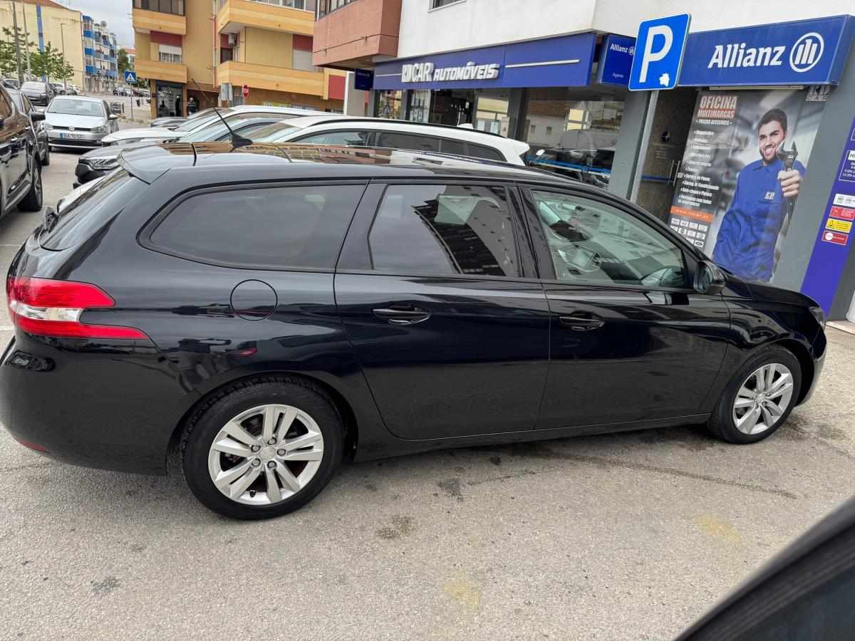 peugeot-308-sw-2015-diesel-1560cc