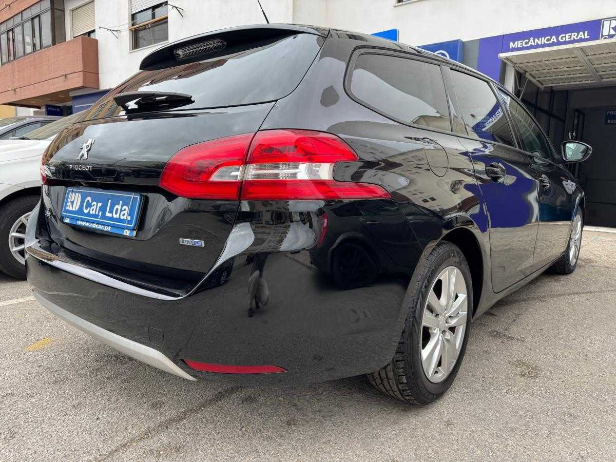 peugeot-308-sw-2015-diesel-1560cc