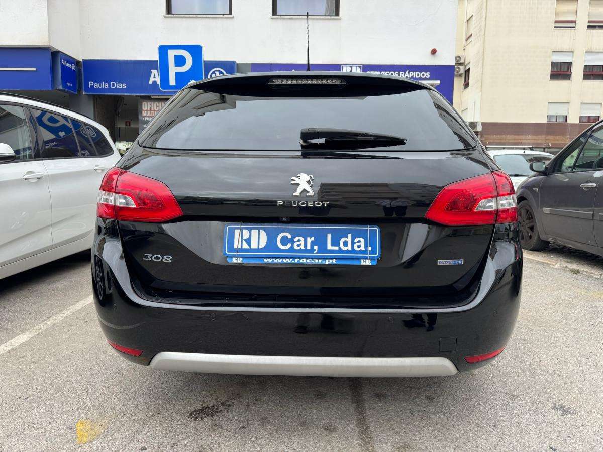 peugeot-308-sw-2015-diesel-1560cc