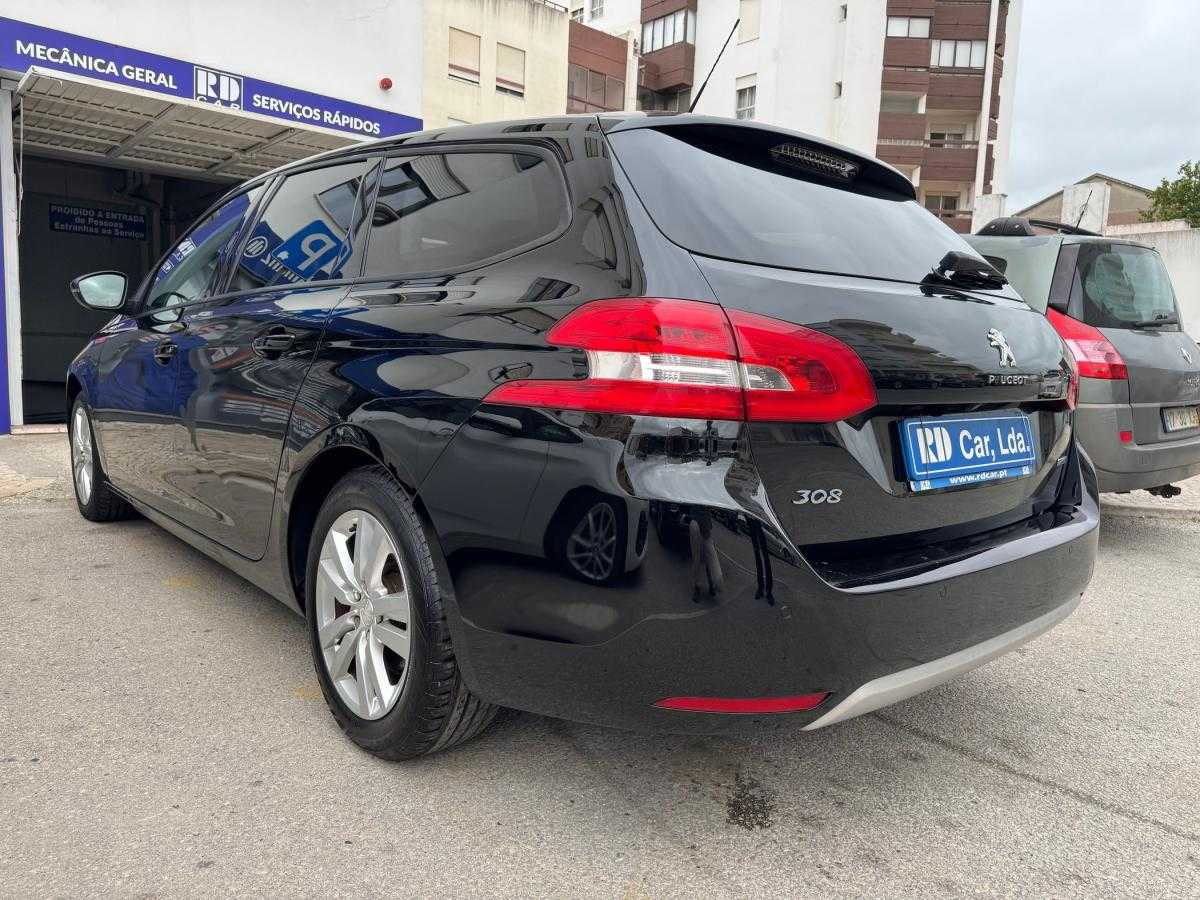 peugeot-308-sw-2015-diesel-1560cc