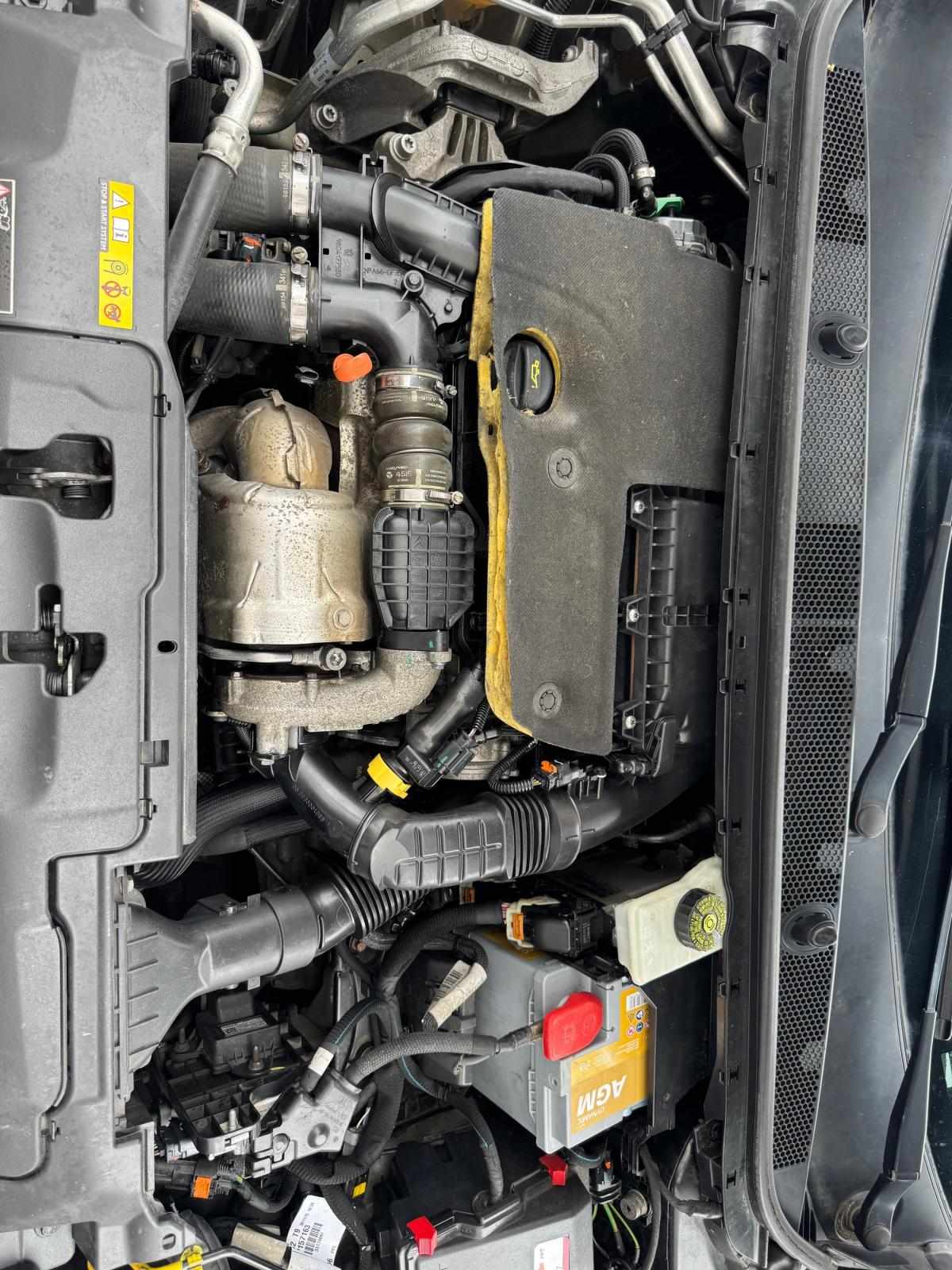 peugeot-308-sw-2015-diesel-1560cc