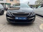 peugeot-308-sw-2015-diesel-1560cc