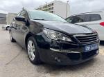 peugeot-308-sw-2015-diesel-1560cc