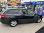 peugeot-308-sw-2015-diesel-1560cc