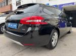 peugeot-308-sw-2015-diesel-1560cc