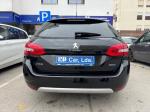 peugeot-308-sw-2015-diesel-1560cc