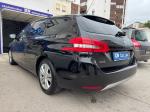 peugeot-308-sw-2015-diesel-1560cc