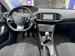 peugeot-308-sw-2015-diesel-1560cc