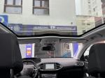 peugeot-308-sw-2015-diesel-1560cc