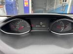 peugeot-308-sw-2015-diesel-1560cc