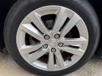 peugeot-308-sw-2015-diesel-1560cc