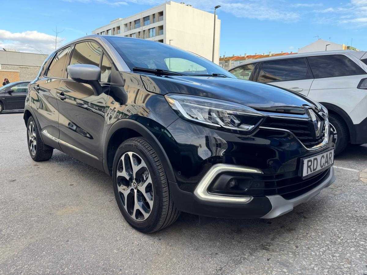 renault-captur-2019-gasolina-898cc