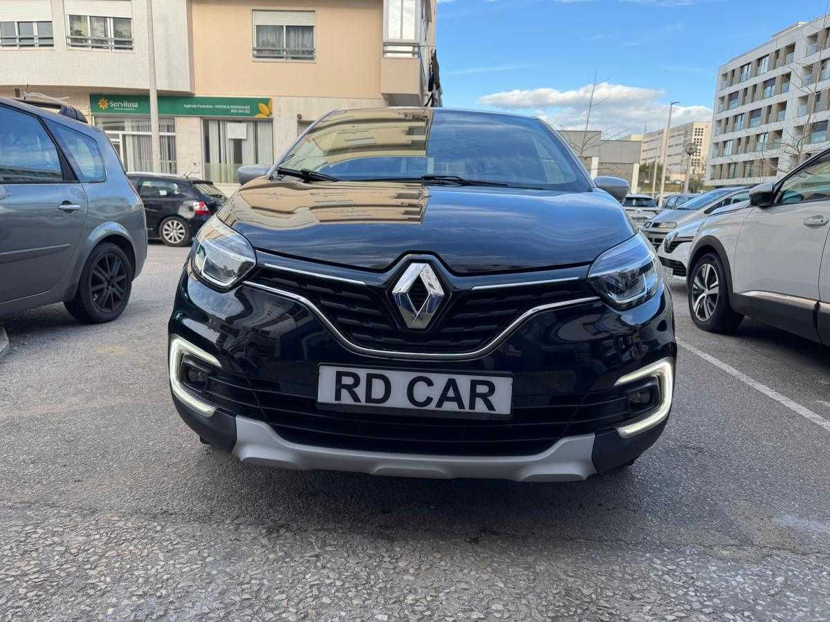 renault-captur-2019-gasolina-898cc
