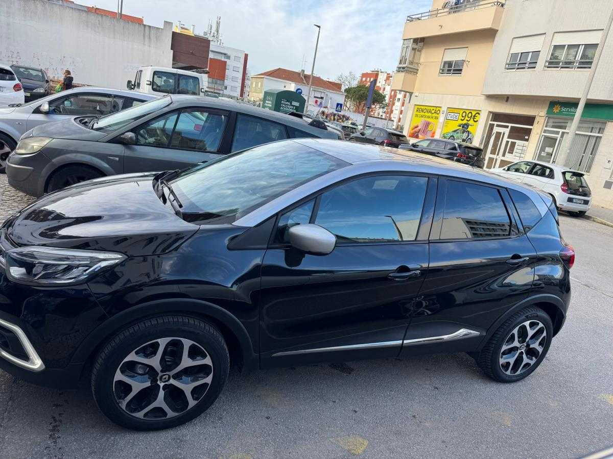 renault-captur-2019-gasolina-898cc