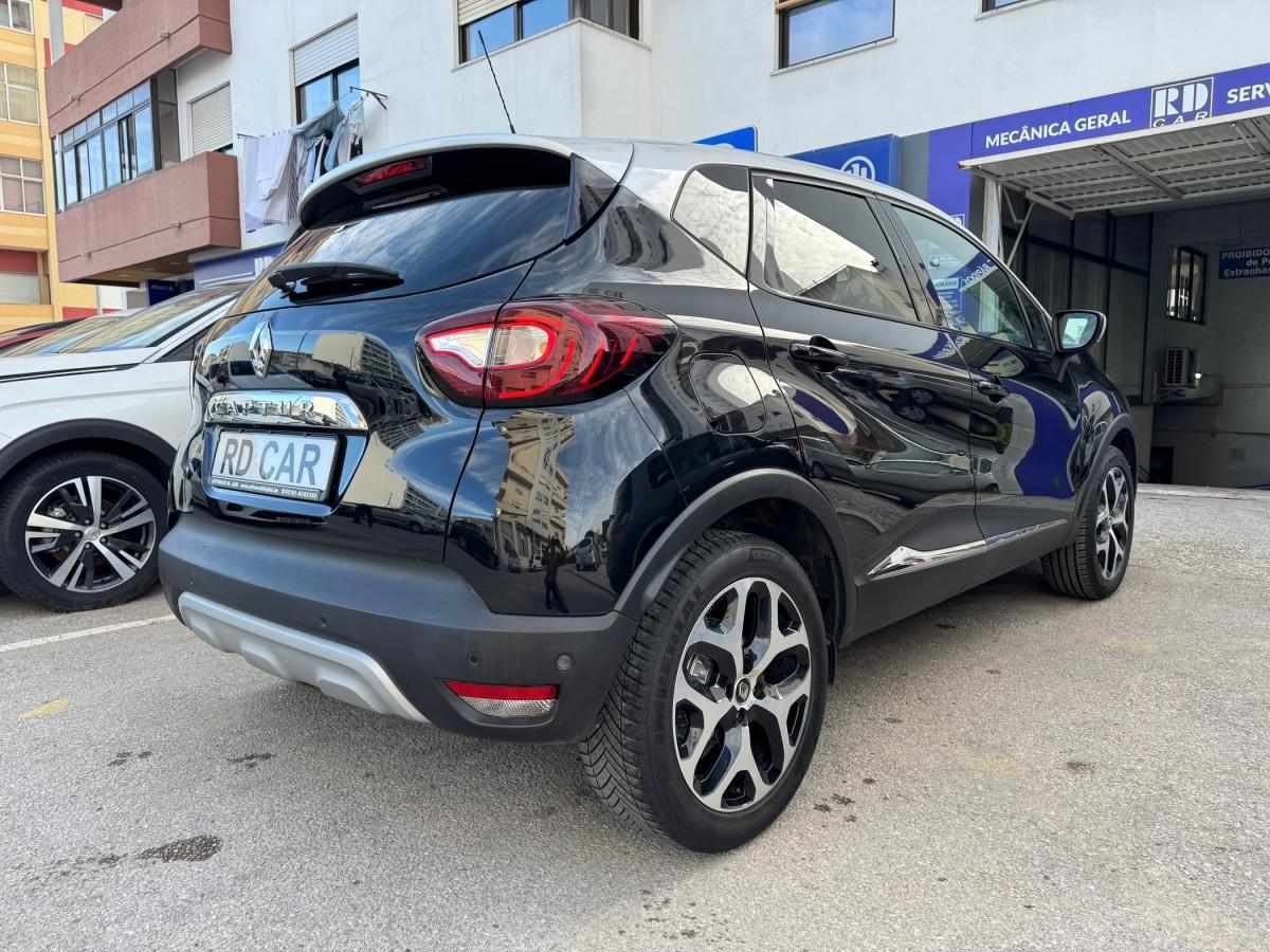 renault-captur-2019-gasolina-898cc