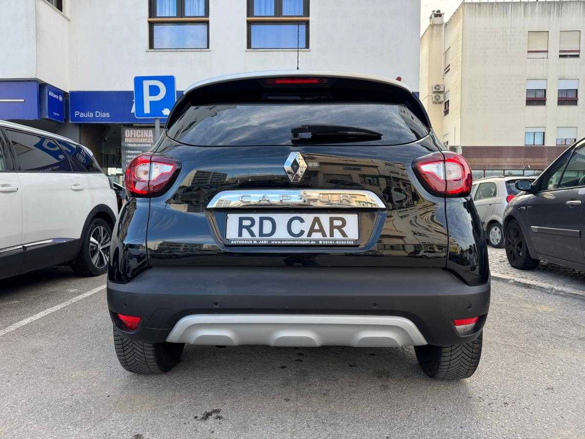 renault-captur-2019-gasolina-898cc