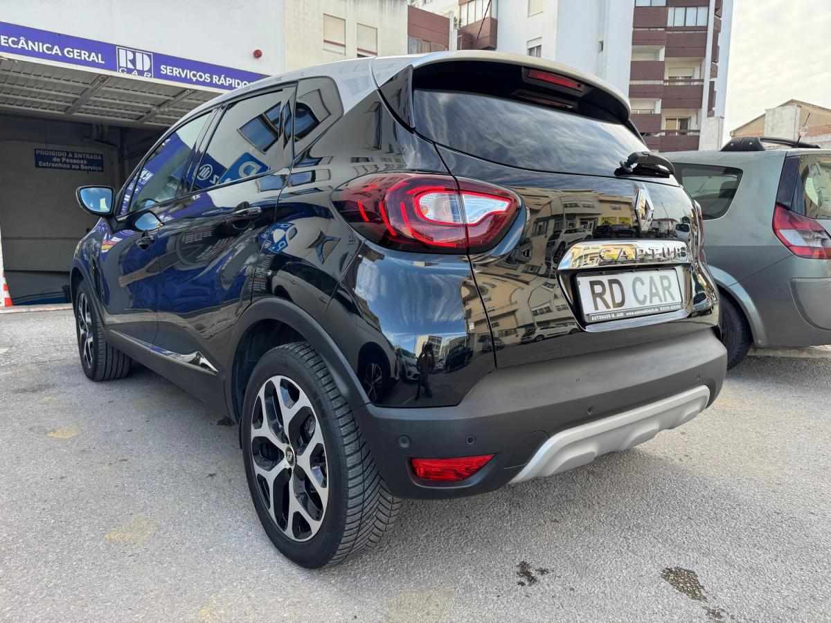 renault-captur-2019-gasolina-898cc