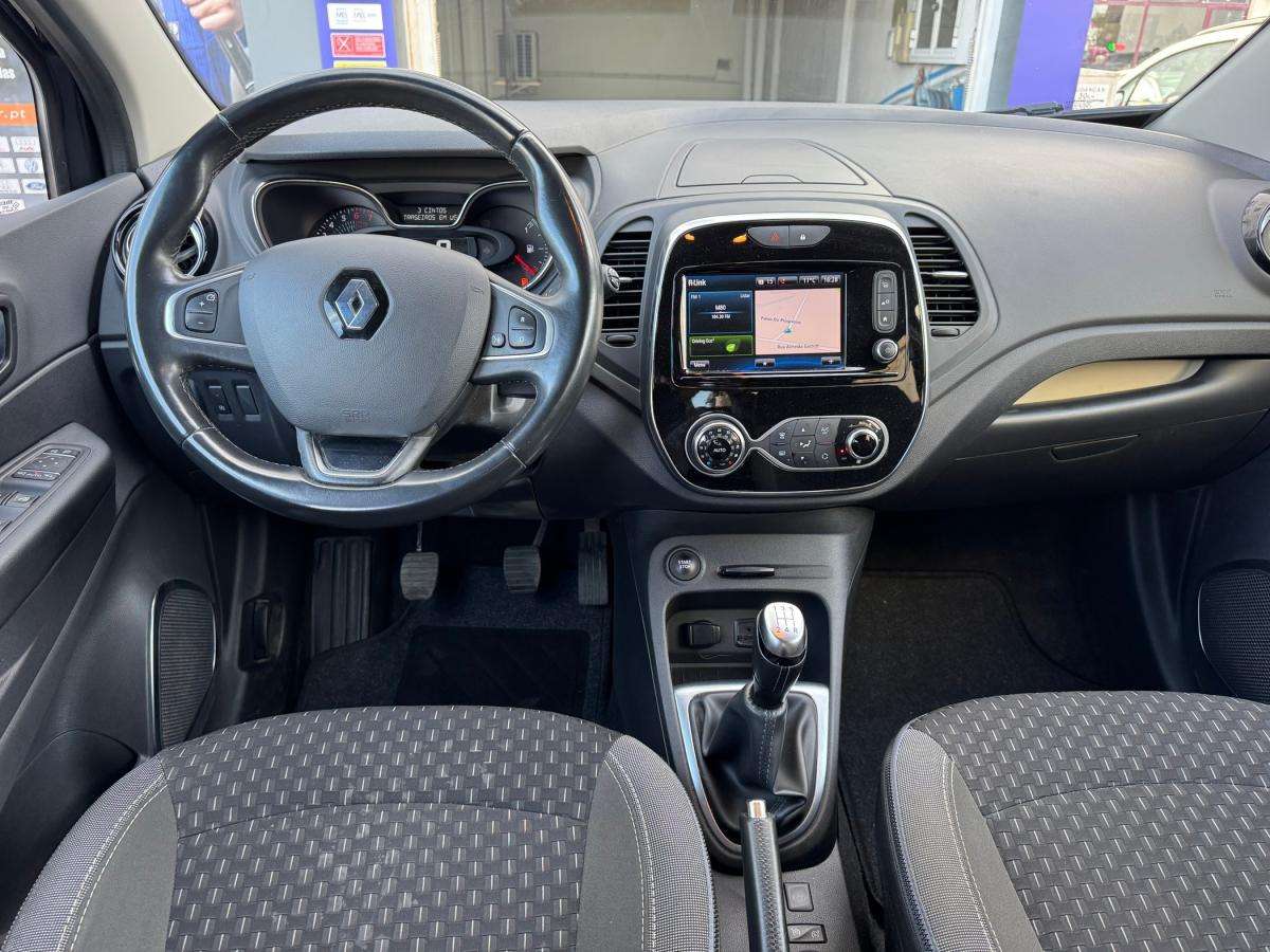 renault-captur-2019-gasolina-898cc
