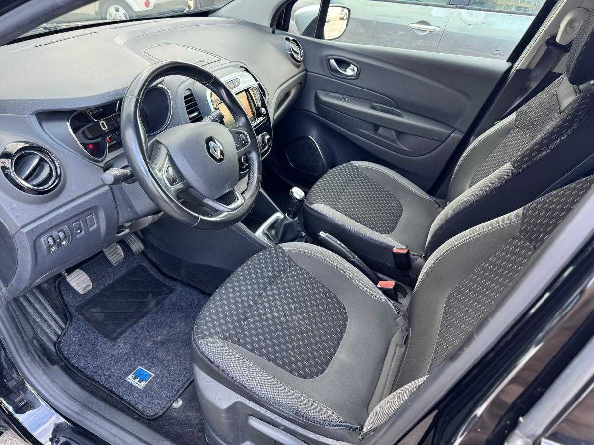 renault-captur-2019-gasolina-898cc