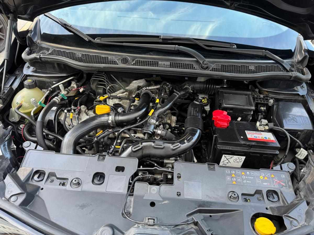 renault-captur-2019-gasolina-898cc