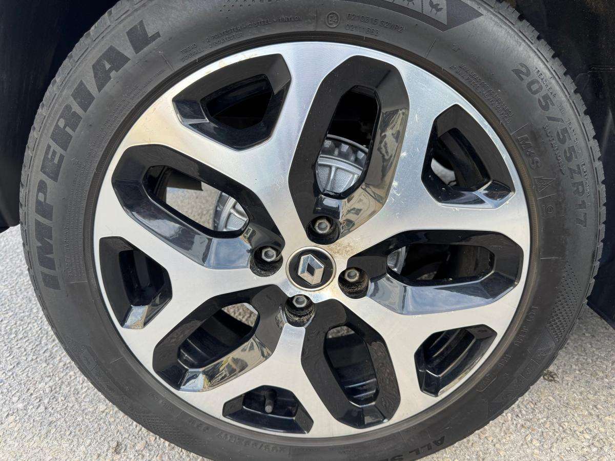 renault-captur-2019-gasolina-898cc